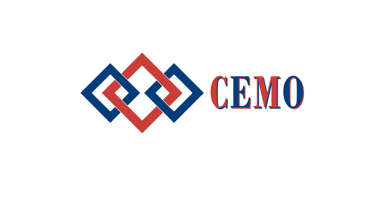 CEMO Centre